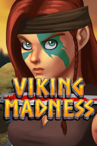 Viking Madness игра онлайн | Casino 888 бесплатно и без регистрации