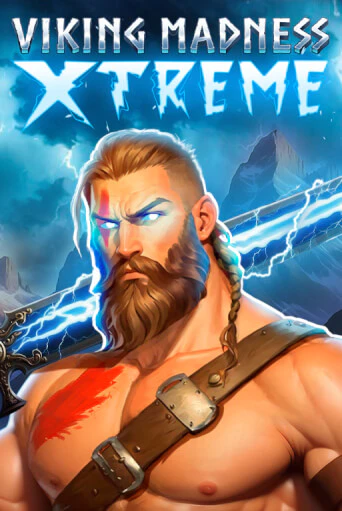 Viking Madness Xtreme игра онлайн | Casino 888 бесплатно и без регистрации
