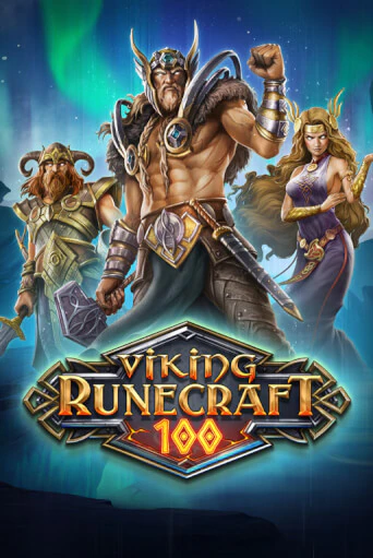 Viking Runecraft 100 игра онлайн | Casino 888 бесплатно и без регистрации