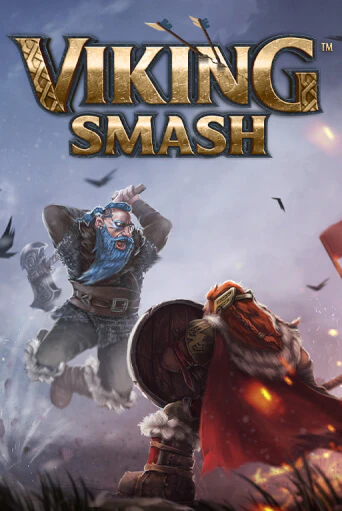 Viking Smash игра онлайн | Casino 888 бесплатно и без регистрации