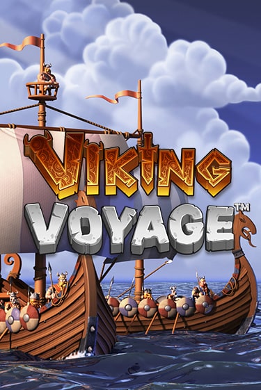 Viking Voyage игра онлайн | Casino 888 бесплатно и без регистрации