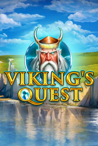 Viking's Quest игра онлайн | Casino 888 бесплатно и без регистрации