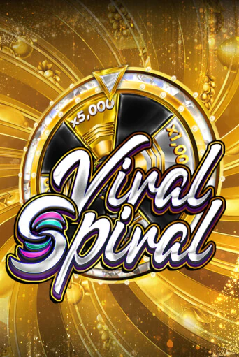 Viral Spiral игра онлайн | Casino 888 бесплатно и без регистрации