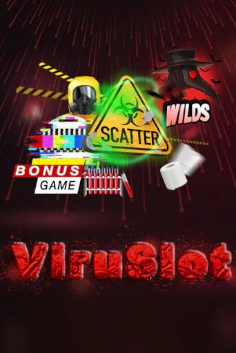 Viruslot игра онлайн | Casino 888 бесплатно и без регистрации
