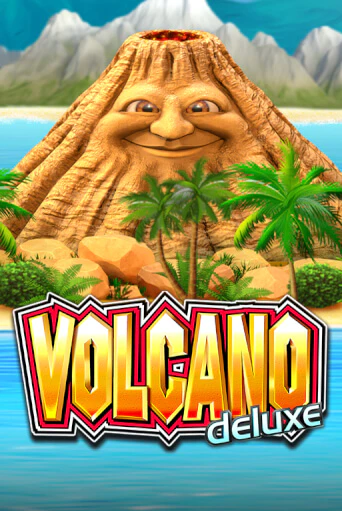 Volcano игра онлайн | Casino 888 бесплатно и без регистрации
