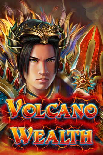 Volcano Wealth игра онлайн | Casino 888 бесплатно и без регистрации