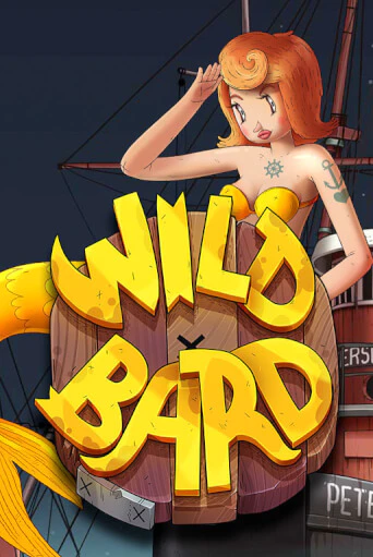 Wild Bard игра онлайн | Casino 888 бесплатно и без регистрации