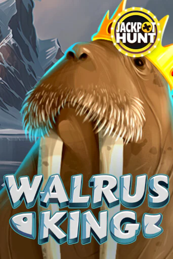 Walrus King игра онлайн | Casino 888 бесплатно и без регистрации