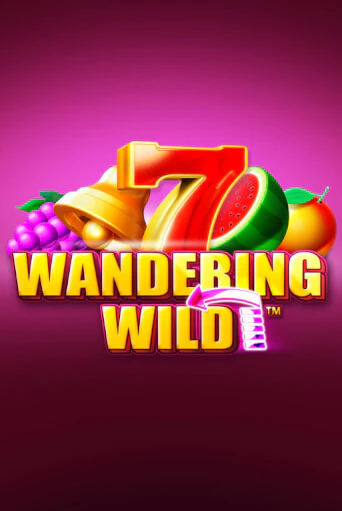 Wandering Wild игра онлайн | Casino 888 бесплатно и без регистрации