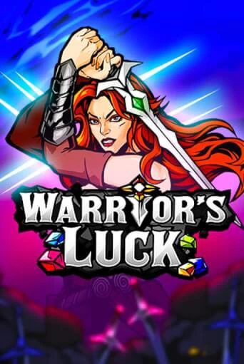Warrior’s Luck игра онлайн | Casino 888 бесплатно и без регистрации