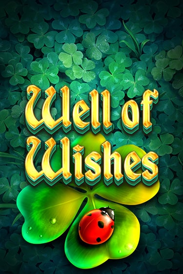 Well of Wishes игра онлайн | Casino 888 бесплатно и без регистрации