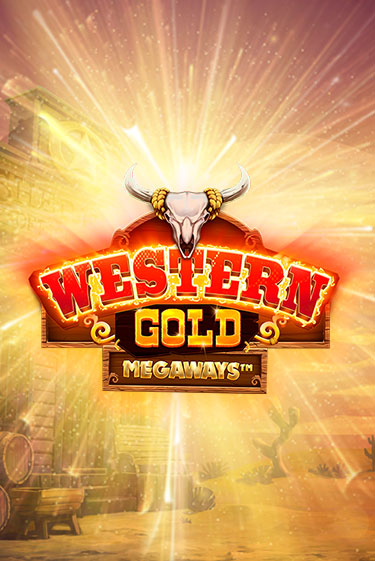 Western Gold Megaways игра онлайн | Casino 888 бесплатно и без регистрации
