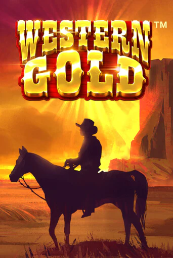 Western Gold игра онлайн | Casino 888 бесплатно и без регистрации