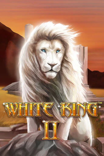 White King 2 игра онлайн | Casino 888 бесплатно и без регистрации