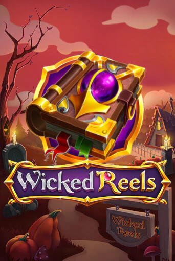 Wicked Reels игра онлайн | Casino 888 бесплатно и без регистрации