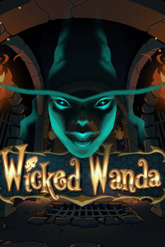 Wicked Wanda игра онлайн | Casino 888 бесплатно и без регистрации