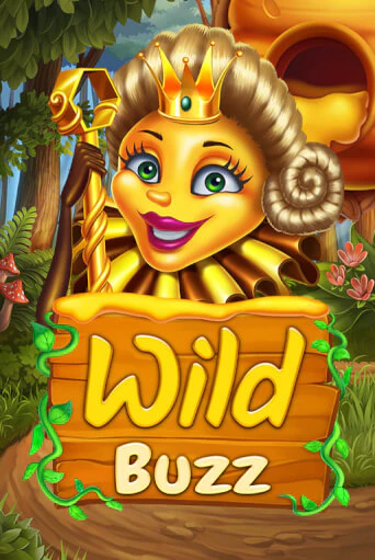 Wild Buzz игра онлайн | Casino 888 бесплатно и без регистрации