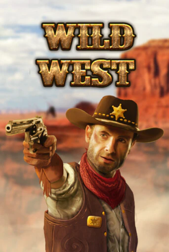 Wild West игра онлайн | Casino 888 бесплатно и без регистрации