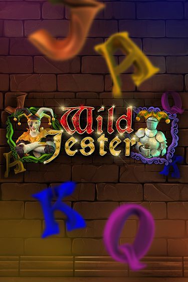 Wild Jester игра онлайн | Casino 888 бесплатно и без регистрации