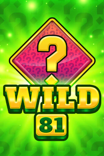 Wild 81 игра онлайн | Casino 888 бесплатно и без регистрации