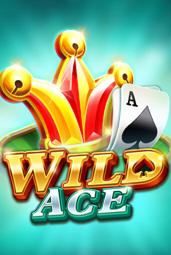 Wild Ace игра онлайн | Casino 888 бесплатно и без регистрации