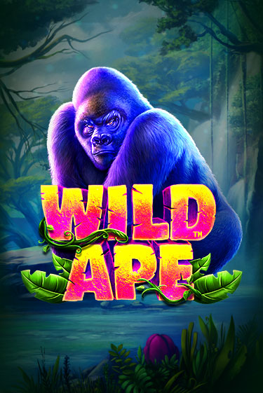 Wild Ape игра онлайн | Casino 888 бесплатно и без регистрации