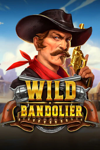 Wild Bandolier игра онлайн | Casino 888 бесплатно и без регистрации