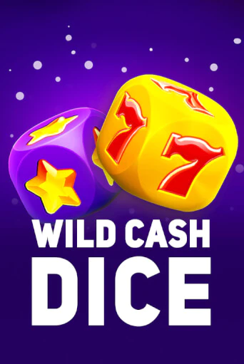 Wild Cash Dice игра онлайн | Casino 888 бесплатно и без регистрации