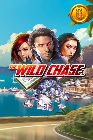 Wild Chase игра онлайн | Casino 888 бесплатно и без регистрации
