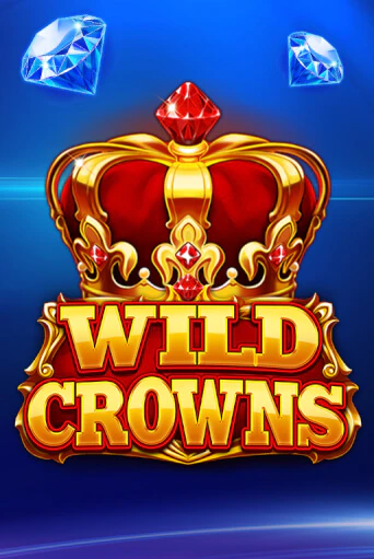 Wild Crowns игра онлайн | Casino 888 бесплатно и без регистрации