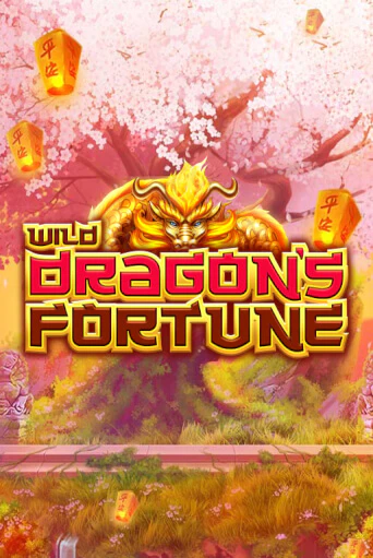 Wild Dragon’s Fortune игра онлайн | Casino 888 бесплатно и без регистрации