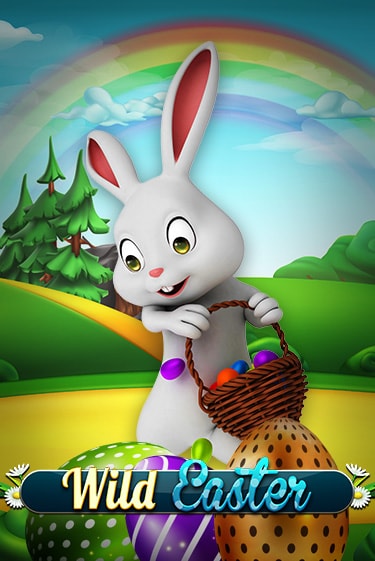 Wild Easter игра онлайн | Casino 888 бесплатно и без регистрации