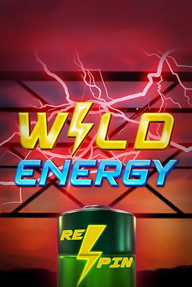 Wild Energy игра онлайн | Casino 888 бесплатно и без регистрации