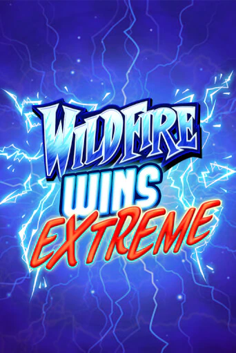 Wildfire Wins Extreme игра онлайн | Casino 888 бесплатно и без регистрации
