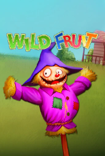 Wild Fruit игра онлайн | Casino 888 бесплатно и без регистрации
