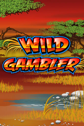 Wild Gambler игра онлайн | Casino 888 бесплатно и без регистрации