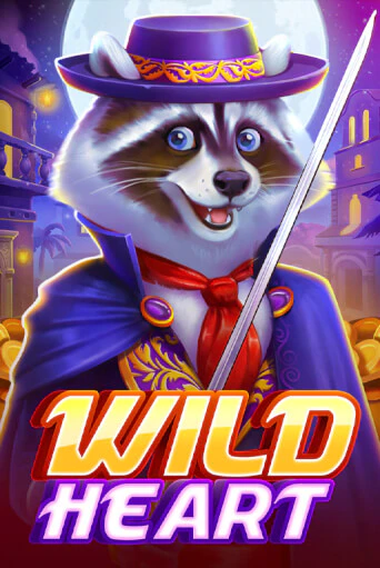 Wild Heart игра онлайн | Casino 888 бесплатно и без регистрации