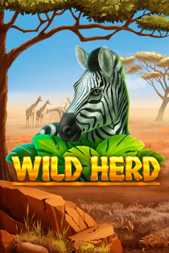 Wild Herd игра онлайн | Casino 888 бесплатно и без регистрации