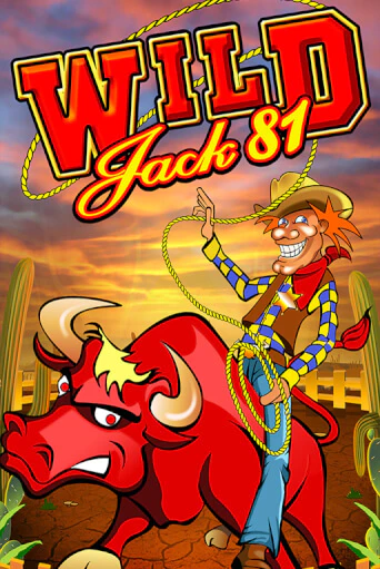 Wild Jack 81 игра онлайн | Casino 888 бесплатно и без регистрации