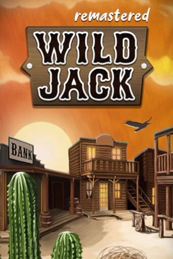 Wild Jack Remastered игра онлайн | Casino 888 бесплатно и без регистрации