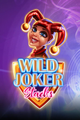 Wild Joker Stacks игра онлайн | Casino 888 бесплатно и без регистрации