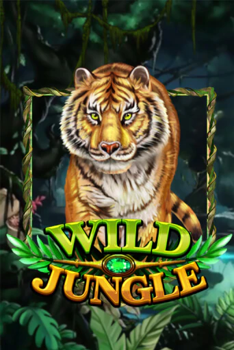 Wild Jungle игра онлайн | Casino 888 бесплатно и без регистрации