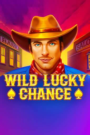 Wild Lucky Chance игра онлайн | Casino 888 бесплатно и без регистрации
