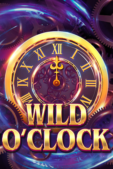 Wild O'Clock игра онлайн | Casino 888 бесплатно и без регистрации