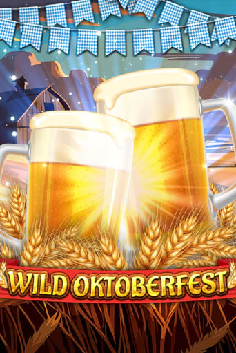Wild Oktoberfest игра онлайн | Casino 888 бесплатно и без регистрации