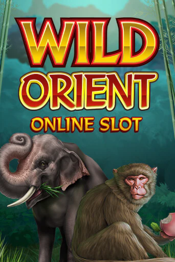 Wild Orient игра онлайн | Casino 888 бесплатно и без регистрации