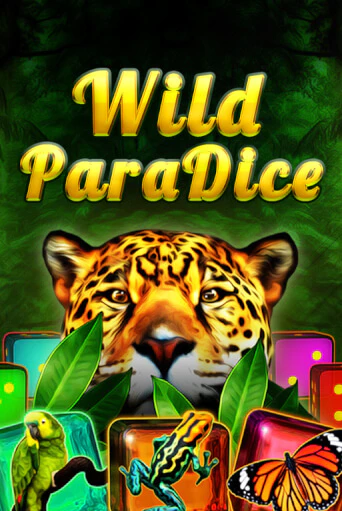 Wild Paradice   игра онлайн | Casino 888 бесплатно и без регистрации