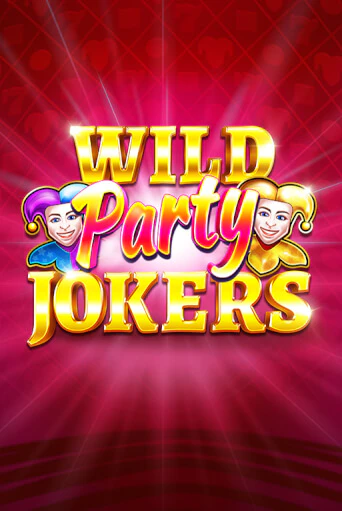 Wild Party Jokers игра онлайн | Casino 888 бесплатно и без регистрации