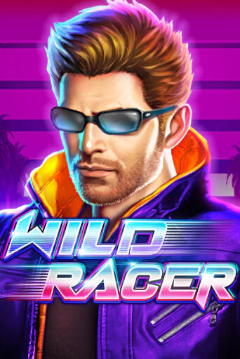 Wild Racer игра онлайн | Casino 888 бесплатно и без регистрации