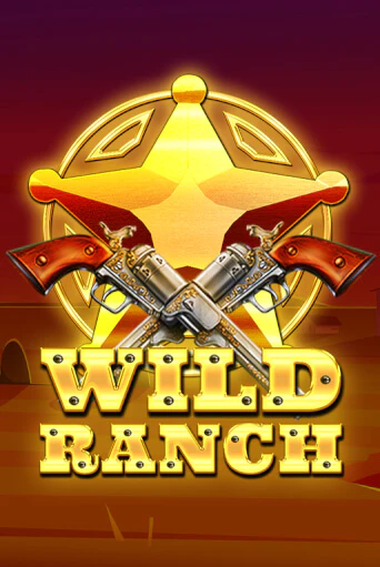 Wild Ranch игра онлайн | Casino 888 бесплатно и без регистрации